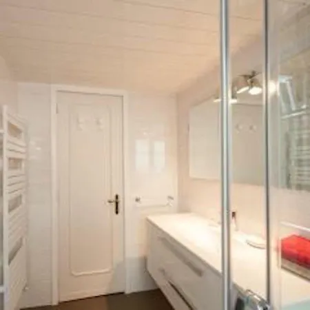 Sea Side Appartement Cannes